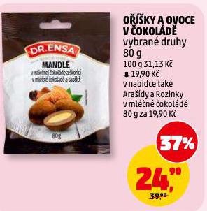 O�͊KY A OVOCE V �OKOL�D�