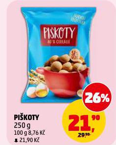 PI�KOTY