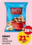 PI�KOTY