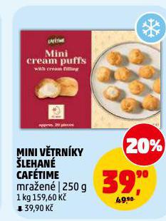 MINI V�TRN�KY �LEHAN�