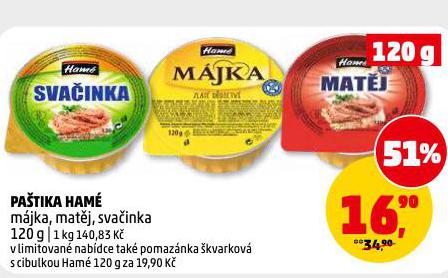HAM� SVA�INKA