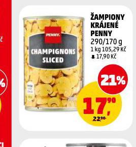 �AMPIONY KR�JEN�