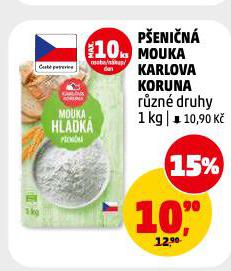 P�ENI�N� MOUKA