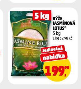 RݎE JASM�NOV� LOTUS