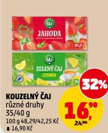 KOUZELN� �AJ