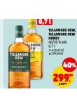 TULLAMORE DEW