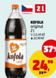 KOFOLA