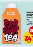 POPSTAR TEA