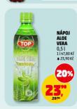 N�POJ ALOE VERA
