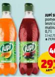 JUPÍ SIRUP