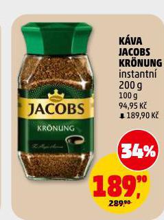 K�VA JACOBS