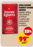 K�VA DOUWE EGBERTS