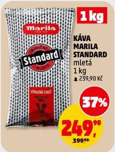 K�VA MARILA