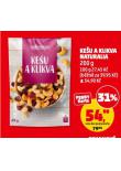 KE�U A KLIKVA NATURALIA