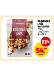 KR�LOVSK� SM�S NATURALIA