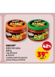 CHIO DIP