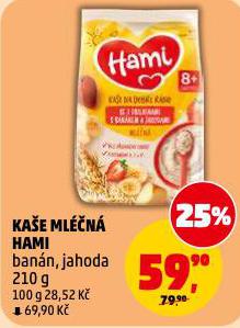 HAMI ML��N� KA�E