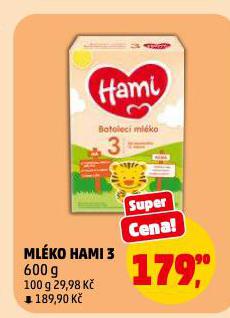HAMI KOJENECK� VݎIVA