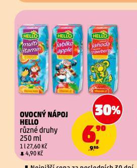 OVOCN� N�POJ HELLO