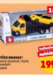AUTÍČKO BBURAGO