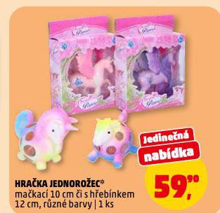 HRA�KA JEDNORO�EC