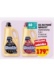 WOOLITE GEL NA PRAN�