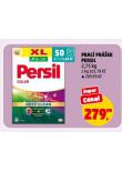 PERSIL PRAC� PR��EK