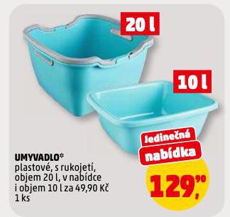 UMYVADLO