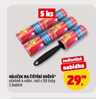 V�LE�EK NA �I�T�N� OD�V�