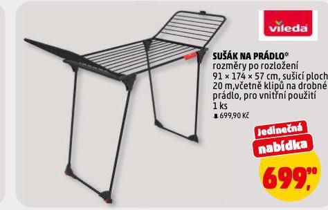 SU��K NA PR�DLO