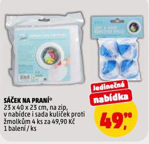 S��EK NA PRAN�