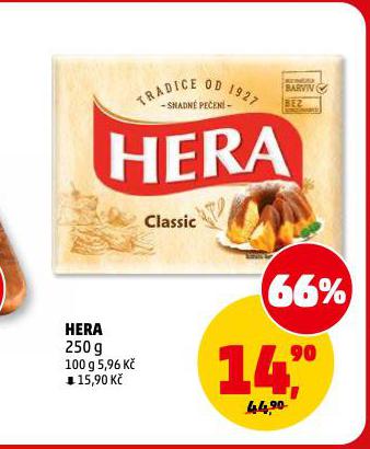 HERA