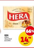 HERA