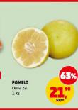 POMELO