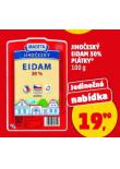 EIDAM 30%