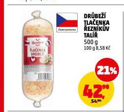 DR�BE�� TLA�ENKA