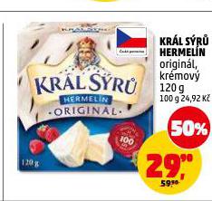 KR�L S�R� HERMEL�N