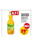 HELLO EXTRA HUSTÝ SIRUP