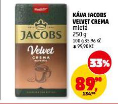 K�VA JACOBS