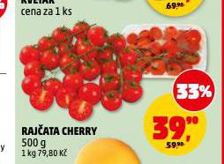 RAJ�ATA CHERRY