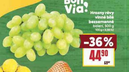 HROZNY R�VY VONN� B�L� BEZSEMENN�