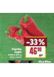 PAPRIKA KAPIE