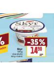 SKYR