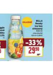 BILLA READY ICE TEA CHLAZENÝ