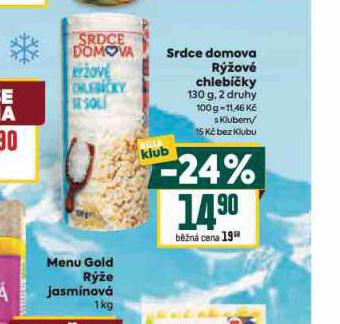 RݎOV� CHLEB��KY