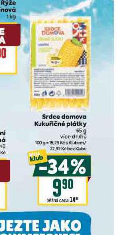 KUKU�I�N� PL�TKY