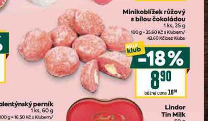 MINIKOBL͎EK RَOV� S B�LOU �OKOL�DOU