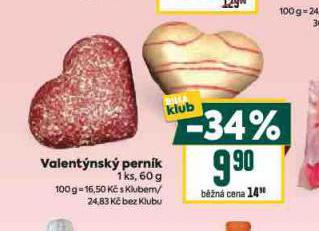 VALENT�NSK� PERN�K