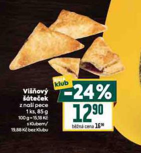 VI��OV� ��TE�EK