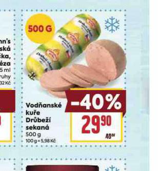 DR�BE�� SEKAN�